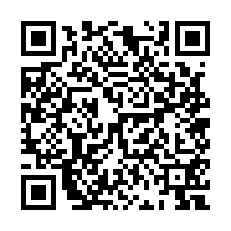 QR code for 8FG1503