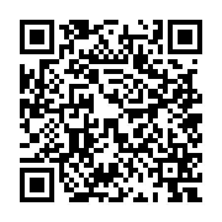 QR code for 8FG1658