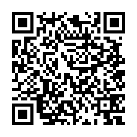 QR code for 8FG4798