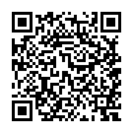 QR code for 8FG8812