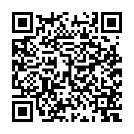 QR code for 8FGC440