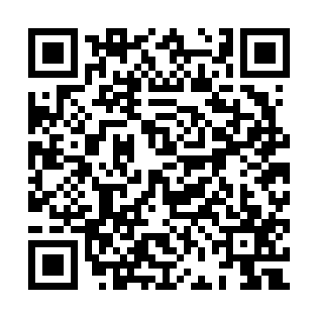 QR code for 8FGF172