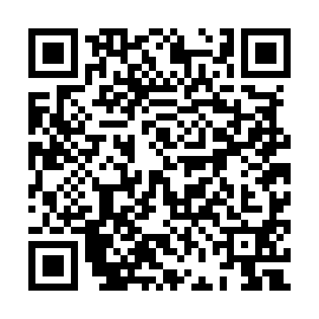 QR code for 8FGM908