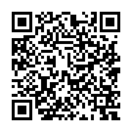 QR code for 8FH1634