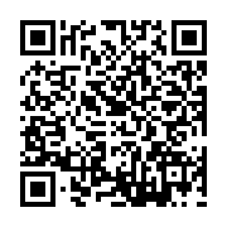 QR code for 8FH3635