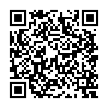 QR code for 8FH4459
