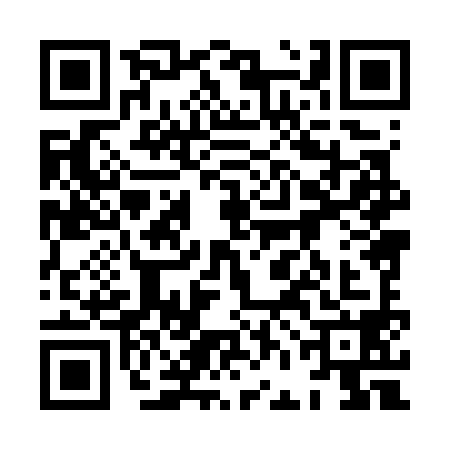 QR code for 8FH7988
