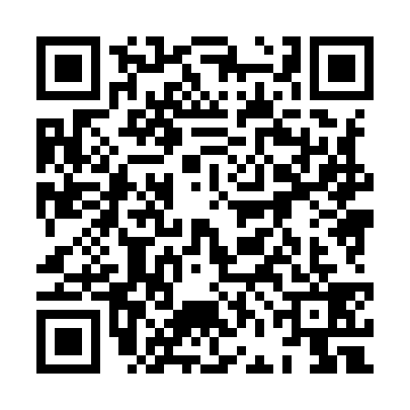 QR code for 8FH9394