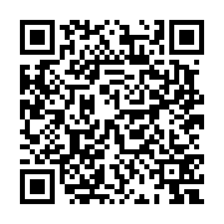QR code for 8FHD735