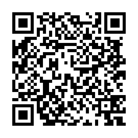 QR code for 8FHL399