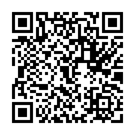 QR code for 8FHR931