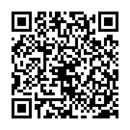 QR code for 8FHW618