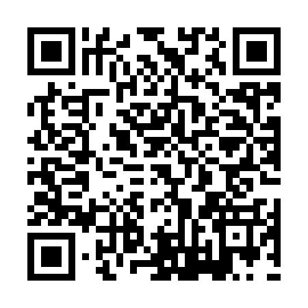 QR code for 8FHY374