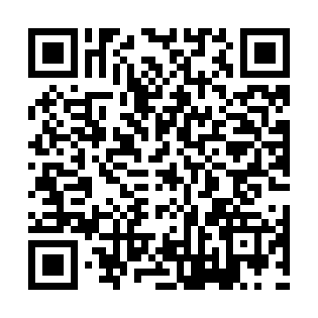 QR code for 8FHZ673