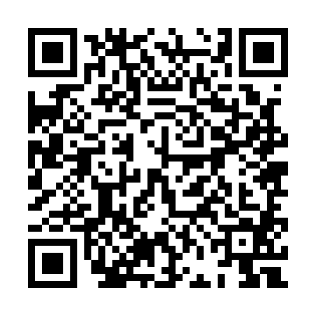 QR code for 8FJ1843