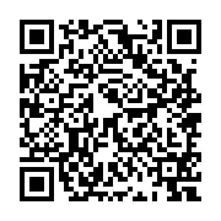 QR code for 8FJ1943