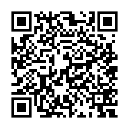 QR code for 8FJ3594