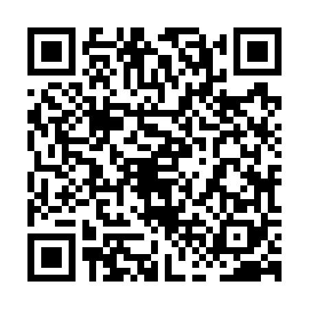 QR code for 8FJ7681