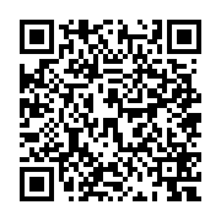 QR code for 8FJ7699