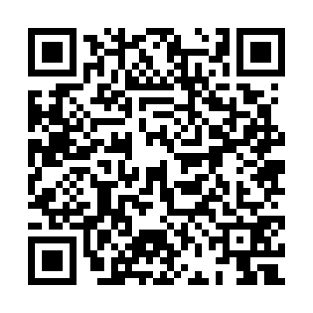 QR code for 8FJ7723
