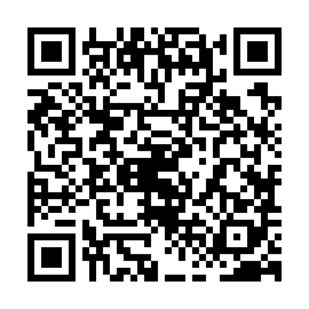 QR code for 8FJ7882