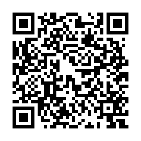 QR code for 8FJF579