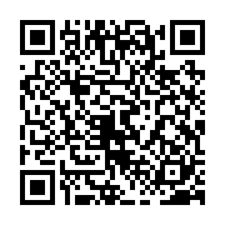 QR code for 8FJR203