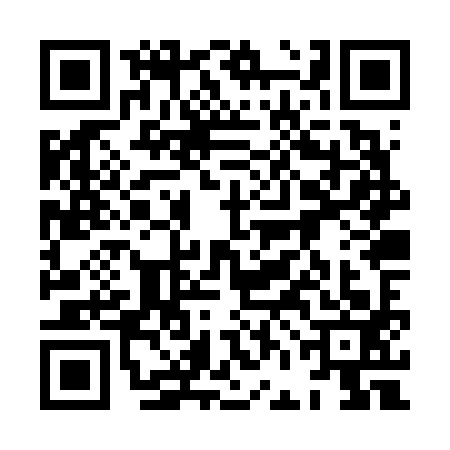 QR code for 8FJV939