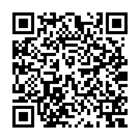 QR code for 8FJW132
