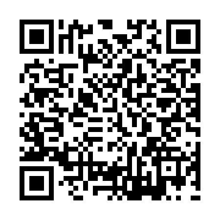 QR code for 8FJW679
