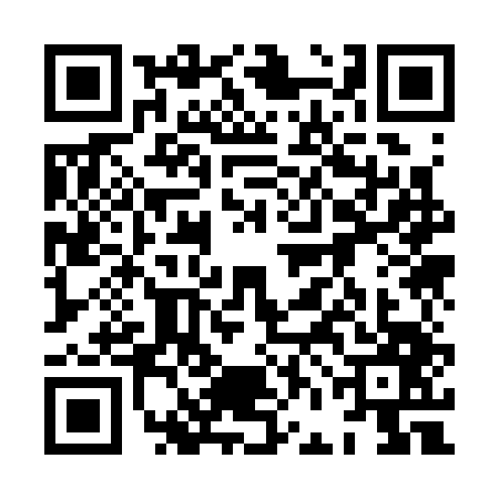 QR code for 8FK3474
