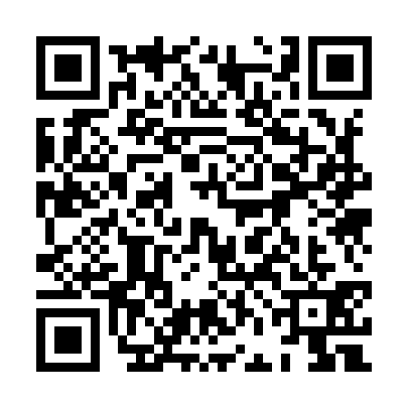 QR code for 8FK9312