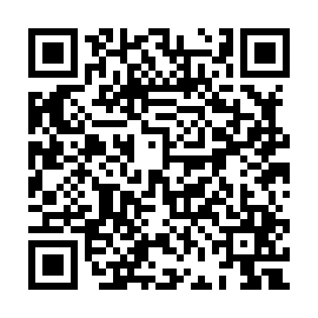 QR code for 8FKH452