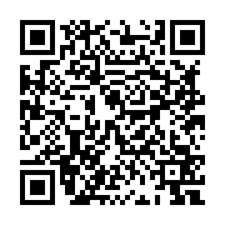 QR code for 8FKH638