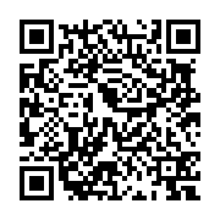 QR code for 8FKL327