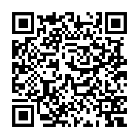 QR code for 8FKM761