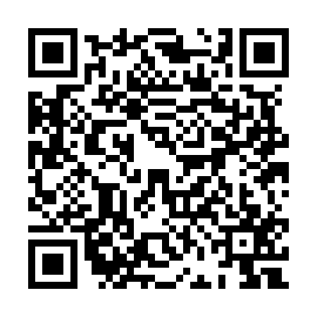 QR code for 8FKN174