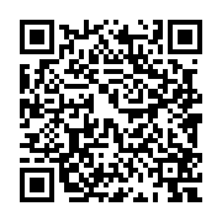 QR code for 8FL0061