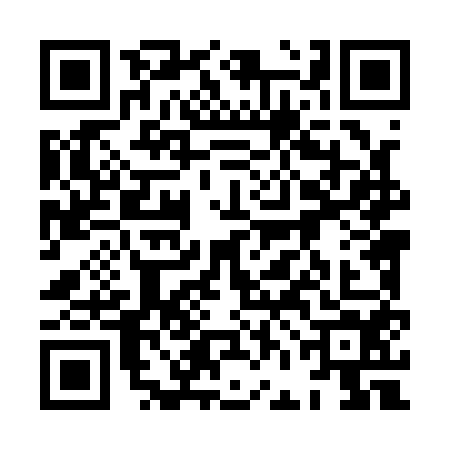 QR code for 8FL1542