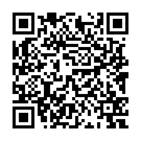 QR code for 8FL5375
