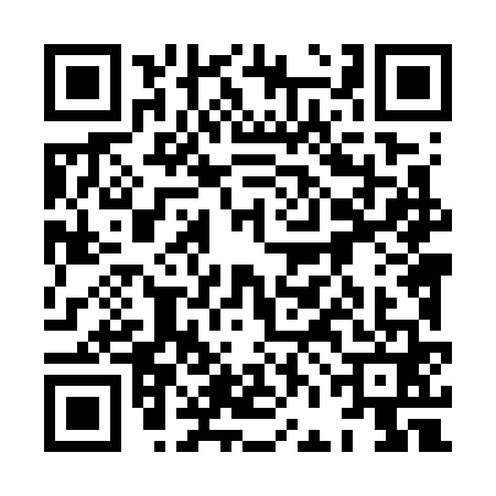 QR code for 8FL7611