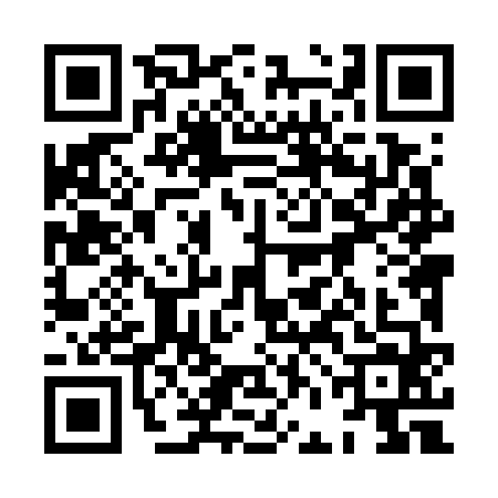 QR code for 8FL7647