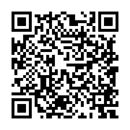 QR code for 8FL8494