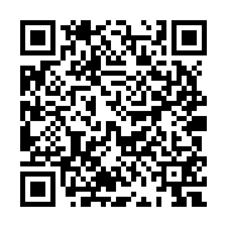 QR code for 8FLZ517