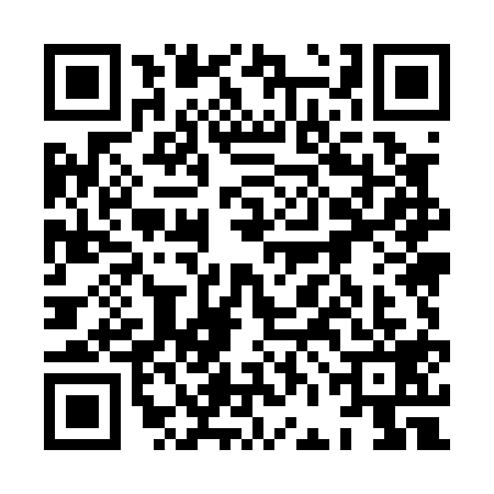 QR code for 8FM0199