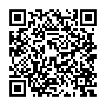 QR code for 8FM0474