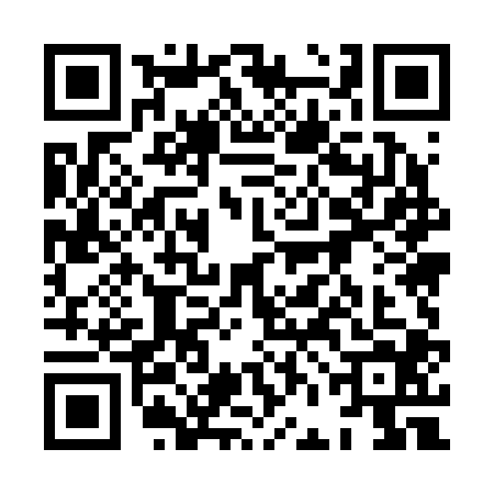 QR code for 8FM2045