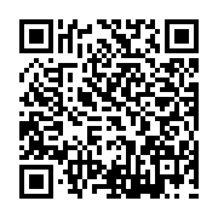 QR code for 8FM2118