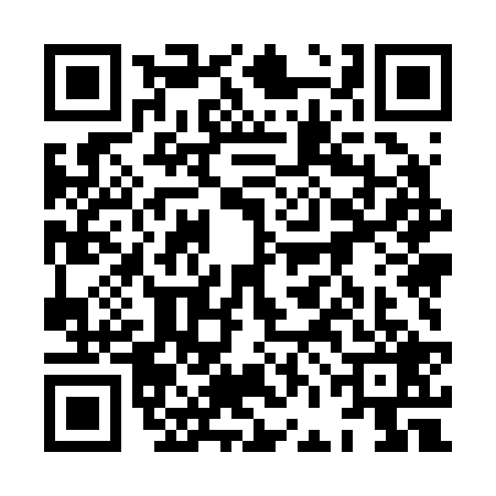 QR code for 8FM2298