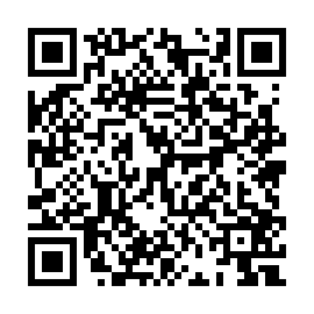 QR code for 8FM3061